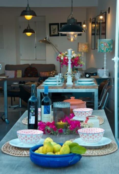 Stylish Town House In Silvesヴィラ エクステリア 写真