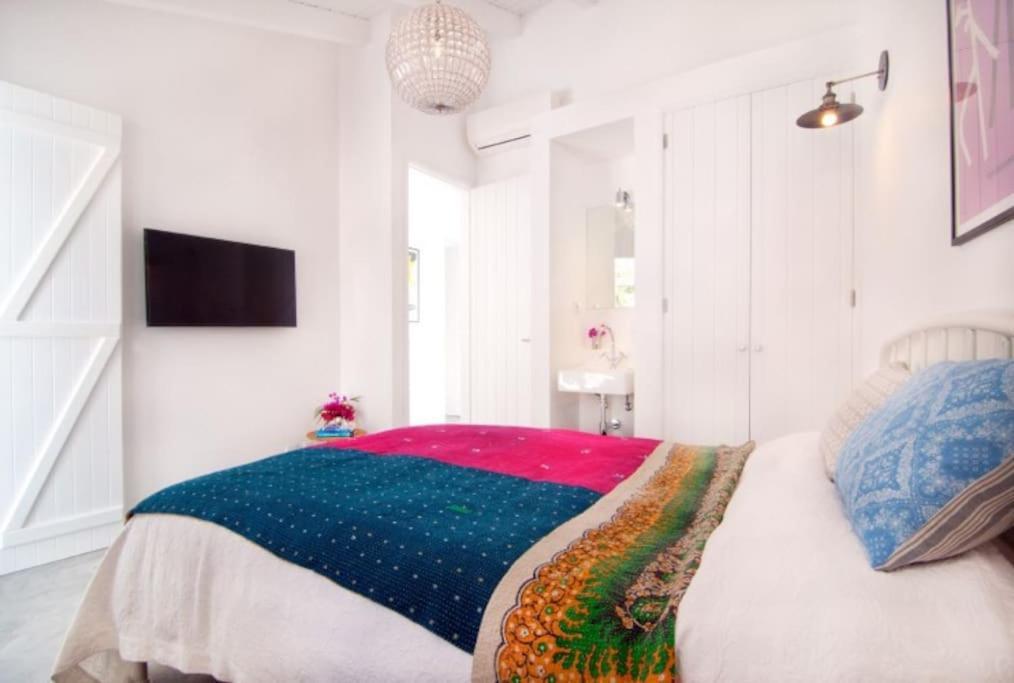 Stylish Town House In Silvesヴィラ エクステリア 写真